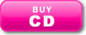 buy_cd