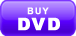 buy_dvd
